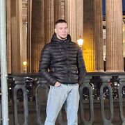 ���������� �����-���������, ���� ������� �������, 32 ����, ������������ ��� ������, ����� � ���������