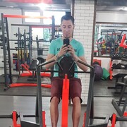  ,   Maks, 31 ,   ,   , c 