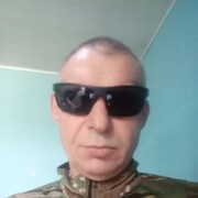   ,  , 51