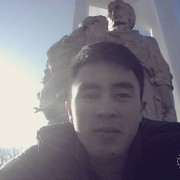 ���������� ������, ���� ������� Askat, 27 ���, ������������ ��� ������, ����� � ���������, c�������� ���������