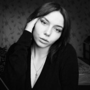 ���������� ������, ���� ������� ����, 29 ���, ������������ ��� ������, ����� � ���������, c�������� ���������