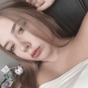  ,  , 24