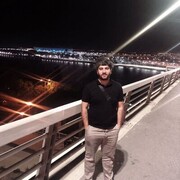 ���������� ���������, ���� ������� ����, 34 ����, ������������ ��� ������, ����� � ���������, ���������