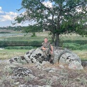 ���������� ���������, ���� ����� ������, 23 ����, ������������ ��� ����� � ���������, c�������� ���������, ���������