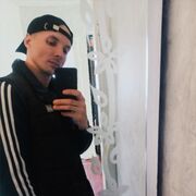  ,  , 30
