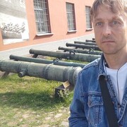 ���������� �����-���������, ���� ������� ����, 46 ���, ������������ ��� ������, ����� � ���������, c�������� ���������