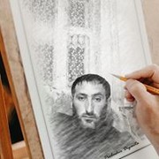 ���������� ������, ���� ������� �����, 40 ���, ������������ ��� ������, ����� � ���������, c�������� ���������