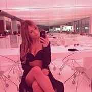 ���������� �������, ���� ������� ��������, 30 ���, ������������ 