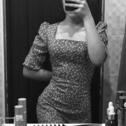 ���������� ������, ���� ������� ��������, 23 ����, ������������ ��� ������, ����� � ���������