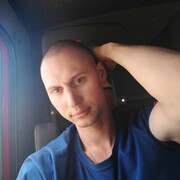  ,  Nikolai, 30