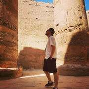 ���������� �����-���������, ���� ������� ������, 26 ���, ������������ ��� ������, ����� � ���������