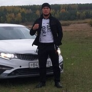 ���������� ������, ���� ������� �������, 28 ���, ������������ ��� ������, ����� � ���������, c�������� ���������, ���������