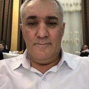  ,   , 55 ,   ,   