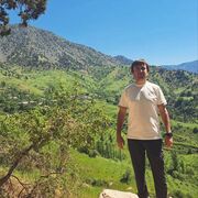 ���������� ������, ���� ������� �����, 31 ���, ������������ ��� ���������