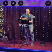 ���������� ������, ���� ������� �����, 39 ���, ������������ ��� ������, ����� � ���������, c�������� ���������, ���������