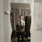 ���������� ����, ���� ������� �����, 33 ����, ������������ ��� ������, ����� � ���������