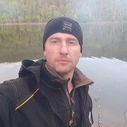  ,   , 37 ,   ,   , 