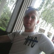  ,   Vadik, 32 ,   ,   , c 