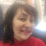 �����, ����