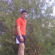  ,  Hovo, 35