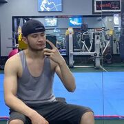 ���������� ��������, ���� ����� �����, 25 ���, ������������ ��� ������, ����� � ���������, c�������� ���������