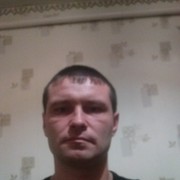 ���������� �����������, ���� ������� Mih, 40 ���, ������������ ��� ������, ����� � ���������, c�������� ���������