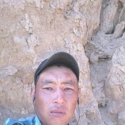  ,   , 42 ,   c 