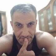 ���������� ����������, ���� ������� ����, 40 ���, ������������ ��� ����� � ���������, c�������� ���������