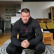 ���������� ������, ���� ������� �������, 35 ���, ������������ ��� c�������� ���������, ���������