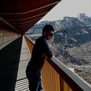  ,   Davidh07, 32 ,   ,   , c 