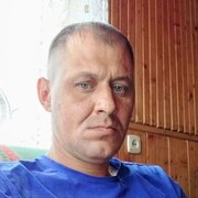 ���������� �����������, ���� ������� ����������, 44 ����, ������������ ��� ������, ����� � ���������