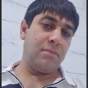 ���������� ���������, ���� ������� Rustam, 40 ���, ������������ ��� ������, ����� � ���������