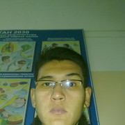  ,   Askar, 36 ,   , 
