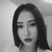 ���������� ������, ����