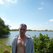 ���������� �������, ������� �������, 44