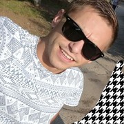  ,   , 33 ,   ,   , c 
