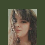  -,  , 24