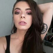  ,   , 32 ,   ,   