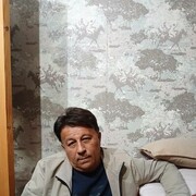 ���������� �������, ���� ������� Ravshan, 50 ���, ������������ ��� ������, ����� � ���������