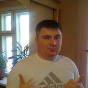   ,   , 35 ,   ,   , c , 