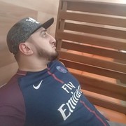  ,   Araz, 33 ,   ,   , c 