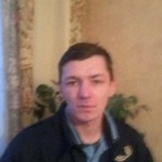  ,   , 47 ,   ,   , c 