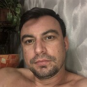  ,   , 43 ,   ,   , c , 