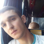  ,   , 39 ,     , c 