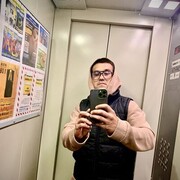 ���������� ��������, ���� ������� Anton, 35 ���, ������������ 