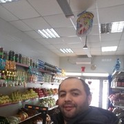  ,   , 38 ,   ,   , c 
