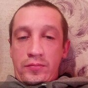  ,  , 31