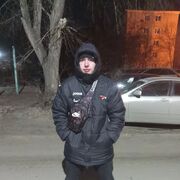 ���������� ����, ���� ����� ����, 20 ���, ������������ ��� ������, ����� � ���������, ���������