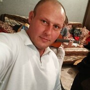 ���������� ����������, ������� �����������, 50