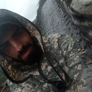  ,   , 24 ,   ,   , 